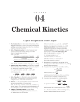 4. Chemical Kinetics.pdf